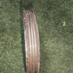 Шкив помпы Hyundai Elantra III Hyundai Elantra оригинальный номер 2522123020