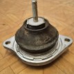 Подушка двигателя Audi 100 