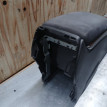 Подлокотник Nissan Teana 