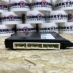 Блок управления Toyota Camry VII (XV50)  оригинальный номер 89221-33640