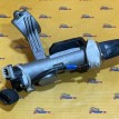 Замок зажигания Chevrolet Captiva I рестайлинг (2011—2013) Chevrolet Captiva оригинальный номер 20956395