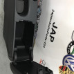 Подлокотник Mercedes-Benz B-180 2012 Mercedes-Benz B-klasse 