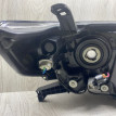 Фара левая Toyota Land Cruiser Prado 150 Toyota Land Cruiser оригинальный номер 8118560J20