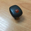 Индикатор (датчик) света Volvo S80 TS 2003 Volvo S80 оригинальный номер 9472496