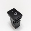Кнопка обогрева руля Toyota Land Cruiser 200 Series оригинальный номер 84255-60030