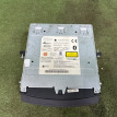 CD-Чейнджер Mercedes S 2005-2013 A2219004804 W221 Mercedes-Benz S-klasse 