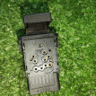 Кнопка аварийной сигнализации Chery Amulet A15 Chery Amulet (A15) оригинальный номер 0C88S97