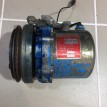 Компрессор кондиционера Nissan Skyline 1987 год Nissan Skyline оригинальный номер 5096308090