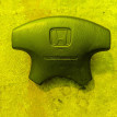 Airbag на руль Honda Inspire 