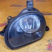 Фара противотуманная правая Audi Q7 4L (2005—2009) Audi 200 оригинальный номер 8P0941700A