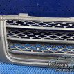 Решетка радиатора Range Rover 3 рестайлинг 2009 Land Rover Range Rover 