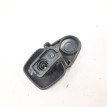 Заглушка ремня Peugeot 406 2002 9616399577 406 Peugeot 406 
