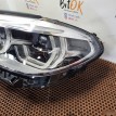 Фара BMW X3 