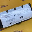Подушка безопасности пассажирская Jaguar XF X250 Jaguar XF оригинальный номер C2Z15835