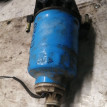 Корпус топливного фильтра Nissan Avenir W10 Nissan Avenir оригинальный номер 1640057J00