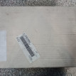 Разъем Дополнительный Митцубиси Л200 mitsubishi Mitsubishi i оригинальный номер MZ312652