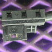 Разъем датчика ABS Mercedes-Benz W210 Mercedes-Benz E-klasse оригинальный номер 0245458728