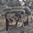 Двигатель Audi Q7 оригинальный номер 03H100033L