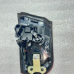 Фонарь крышки багажника левый BMW 3 F30 N20B20 BMW 3er оригинальный номер 63 21 7 372 793