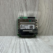 Блок управления светом Range Rover Sport 2 Land Rover Range Rover оригинальный номер 1 307 329 428 02