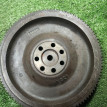 Маховик Mitsubishi Carisma дорест 1.8 4G93 Mitsubishi Carisma оригинальный номер MD310401