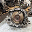 АКПП Opel Astra 1998-2014 93190833 Opel Astra 