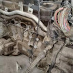 Двигатель Nissan Teana оригинальный номер 10102JN01F