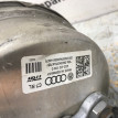 Вакуумный усилитель тормозов Audi A6 2013 Audi A6 