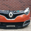 Ноускат Renault Kaptur Renault 16 оригинальный номер 620924918R