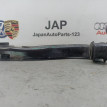 Рычаг подвески передний левый Volkswagen JETTA Volkswagen Jetta