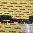 Накладка декоративная Toyota Corolla оригинальный номер 5314002020