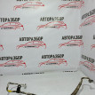 Трубка кондиционера Chevrolet Aveo T250 Chevrolet Aveo оригинальный номер 95999385