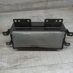 Подушка безопасности пассажира Hyundai Getz Hyundai Getz оригинальный номер 1c84591010