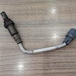 Лямбда-зонд Daihatsu Hijet оригинальный номер 149100-3710