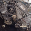 Двигатель Ford Mondeo 