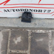 Кнопка корректора фар Toyota Avensis T250 Toyota Avensis оригинальный номер 8415205051
