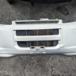 Бампер Daihatsu Hijet 