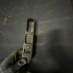 Кнопка стеклоподъемника Peugeot 307 3C (2001—2005) Peugeot 307 оригинальный номер 53269709