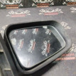 Зеркало заднего вида правое ваз 2110 2112 ВАЗ (Lada) 2111 оригинальный номер 2110820105001