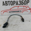 Датчик кислородный/Lambdasonde 1 Opel Astra J Opel Astra оригинальный номер 55563348