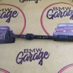 Рулевой вал BMW X5 E53 BMW X5 