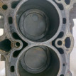 Шорт блок Opel Astra J A14NET Opel Astra 