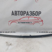 Направляющая стекла зад лев двери ToyotaAvensisT25 Toyota Avensis оригинальный номер 6740805060