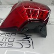 Фонарь задний правый Kia Ceed ED 2010 Kia Cee'd 