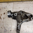 Кронштейн кондиционера VW Jetta 6 Volkswagen Jetta 
