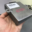 Блок управления микрофоном Mercedes-Benz SLK-280 Mercedes-Benz SLK-klasse