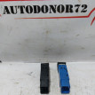Кнопки обогрева сидений Hyundai Getz Hyundai Getz оригинальный номер 933301C000WK