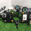 Переключатель подрулевой Audi A1 2011 Audi A1 