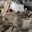 Двигатель Geely Atlas 