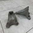 Опора двигателя Audi S4 2005 8E0199307 B7 BBK Audi 200 